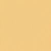 Vignette du produit 8 sur 10