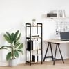 Vignette du produit 2 sur 13