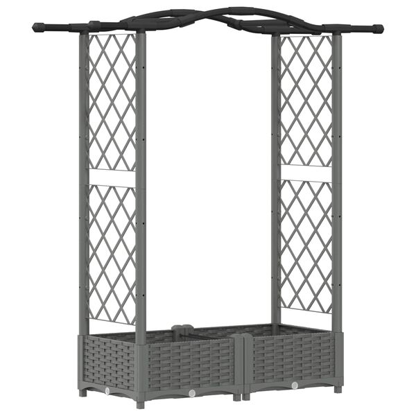 Affichage de l&rsquo;image produit 1 sur 8