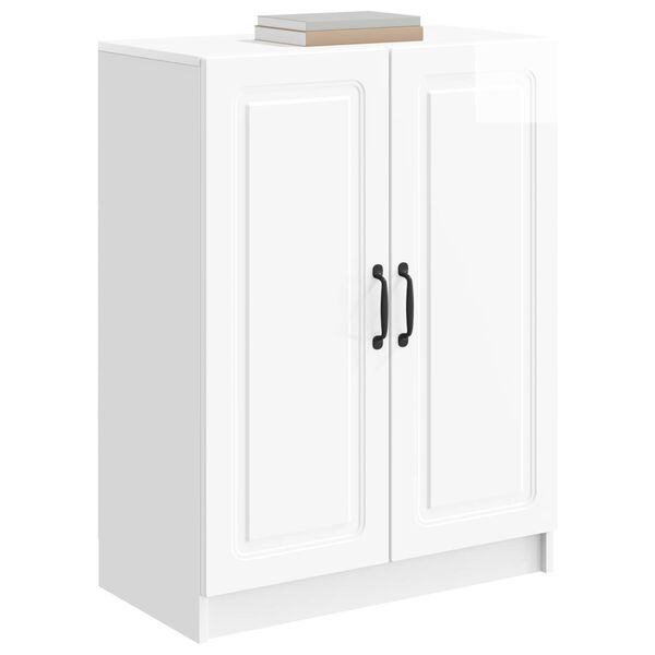 Affichage de l&rsquo;image produit 3 sur 13