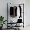 Vignette du produit 2 sur 10