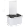 Vignette du produit 9 sur 9