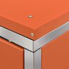 Vignette du produit 10 sur 13
