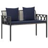 Grey_and_navy_blue
