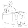 Vignette du produit 9 sur 9