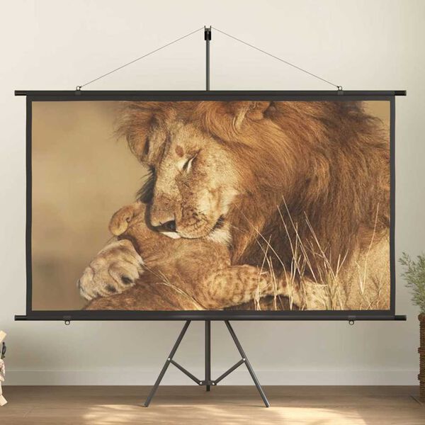 Affichage de l&rsquo;image produit 2 sur 7