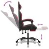 Vignette du produit 7 sur 15
