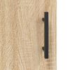 Vignette du produit 10 sur 14