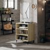 Vignette du produit 2 sur 7