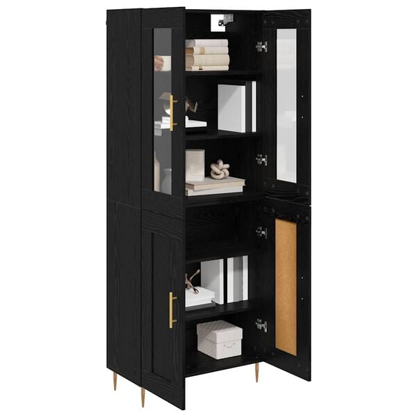 Affichage de l&rsquo;image produit 3 sur 15