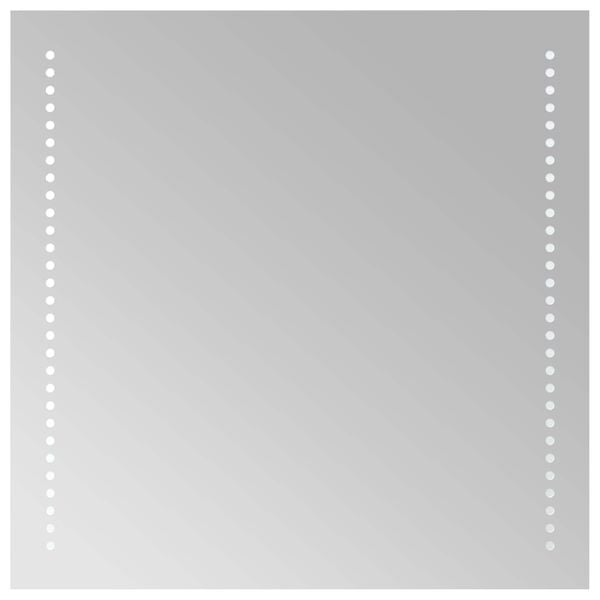 Affichage de l&rsquo;image produit 1 sur 10