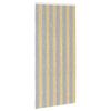 Grey_and_beige_double_strip