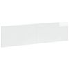 High_gloss_white