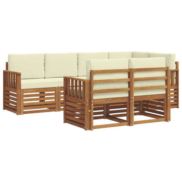 Affichage de l&rsquo;image produit 1 sur 10