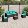 Vignette du produit 2 sur 14