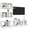 Vignette du produit 5 sur 6