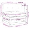 Vignette du produit 10 sur 11