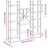 Vignette du produit 10 sur 11