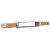 Vignette du produit 7 sur 10