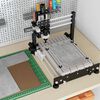 Vignette du produit 6 sur 13