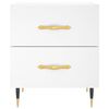 Vignette du produit 6 sur 13