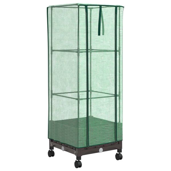 Affichage de l&rsquo;image produit 1 sur 8