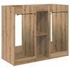 Artisan_oak