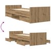 Vignette du produit 8 sur 9