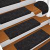Vignette du produit 2 sur 8