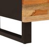 Vignette du produit 8 sur 12