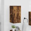 Vignette du produit 4 sur 15