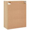 Vignette du produit 9 sur 13
