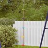 Vignette du produit 2 sur 7