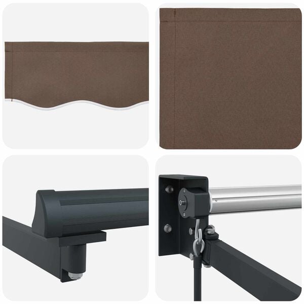 Affichage de l&rsquo;image produit 3 sur 3