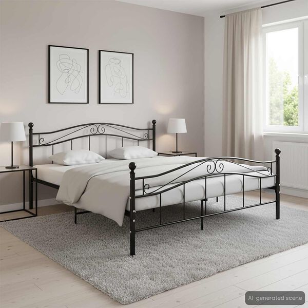 Affichage de l&rsquo;image produit 2 sur 8