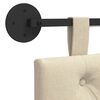 Vignette du produit 10 sur 13