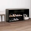 Vignette du produit 2 sur 8