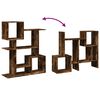 Vignette du produit 9 sur 11