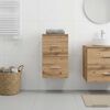 Vignette du produit 3 sur 4