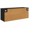 Vignette du produit 5 sur 9