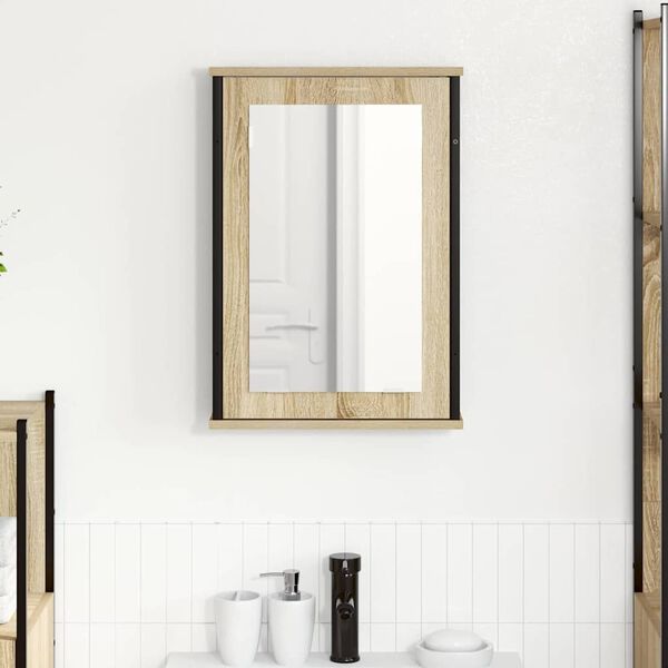 Affichage de l&rsquo;image produit 2 sur 12