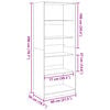 Vignette du produit 9 sur 10