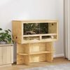 Vignette du produit 2 sur 15