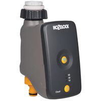 Hozelock Kit de minuterie d'eau à contrôleur Cloud