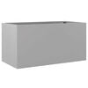 Galvanised_steel