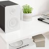 Vignette du produit 4 sur 10