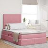 Vignette du produit 2 sur 17