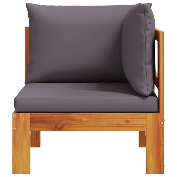 Affichage de l&rsquo;image produit 4 sur 9