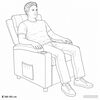 Vignette du produit 14 sur 14