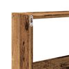 Vignette du produit 8 sur 10